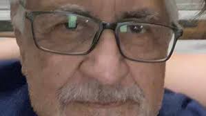 Fundraiser for Jamie Ramirez by Michael Zelaya : In Loving Memory of Jaime  H. Ramirez