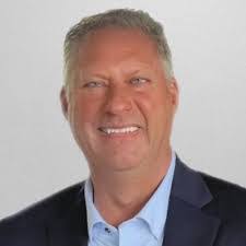 Mark Bresler's Instagram, Twitter & Facebook