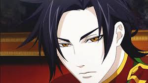 Alois Trancy Black Butler Gif Https Encrypted Tbn0 Gstatic Com Images Q Tbn 3aand9gcrnzpvn8ounm Urwnrphyhgv2mvgpfwg 271a Usqp Cau