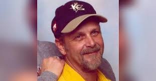 Alan Kirsch's Instagram, Twitter & Facebook