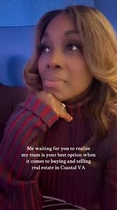 Bethany White Realtor