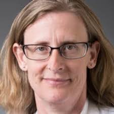 Nancy Marth's Instagram, Twitter & Facebook