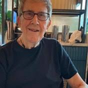 Buff Family Obituaries