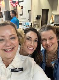 Thank you for the add I'm Colleen and I'm so excited about this group