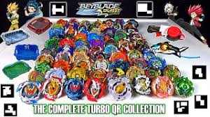 Become a member and you can help us expand beyblade wiki! Beyblade Qr Codes For Special Buys 3gp Mp4 Hd Download