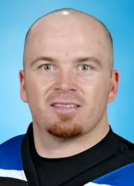 Player photos for the 1989-90 Streetsville Derbys at hockeydb.com