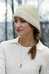 Ravelry: Designs by Margeau Soboti