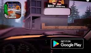 Trader life simulator is a game where you play as a man who lost his job in a big distribution company. Updated Trader Life Simulator Tips Pc Android App Mod Download 2021
