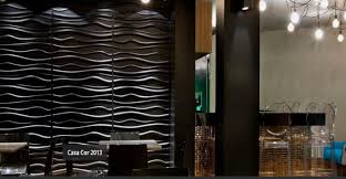 Temperatura ambiente de operação, tempo curto, boa característica de moldagem 2, alta dureza. 75 Modelos De Gesso 3d Tipos Modelos Precos Como Fazer