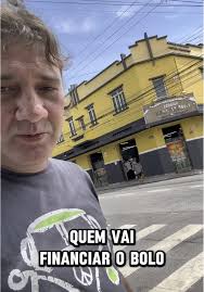 Aniversário do Bairro Padre Eustáquio em Belo Horizonte