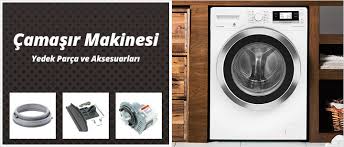 6 kg dan 9 kg ya kadar farklı kapasite seçenekleri sunan çamaşır makinelerinin yorgan yıkama, otomatik dozajlama ve leke çıkarma gibi. Toptan Beyaz Esya Ve Kucuk Ev Aletleri Yedek Parca Ve Aksesuarlari
