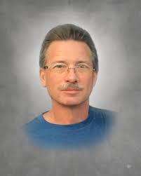 Robert Lee "Bob" Horsey, Jr.