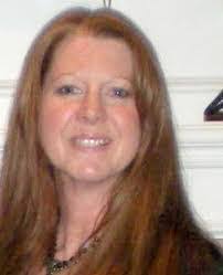 Alice Morehead's Instagram, Twitter & Facebook