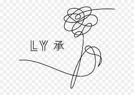 Check spelling or type a new query. Love Yourself Her Logo Bts Album De Bts Love Yourself Hd Png Download 600x600 545677 Pngfind