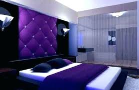 Purple Rugs For Bedroom In 2020 Purple Bedroom Paint Purple Bedroom Walls Purple Bedroom Decor