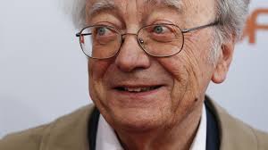 Electric Picnic: complete guide to the festival of the year