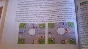 În total, șase persoane au fost confirmate pozitiv. Actualizari La Codul Rutier Page 38 Legislatie Asigurari Vwforum Ro