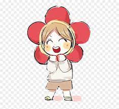 See more ideas about bts fanart, bts drawings, kpop fanart. Jhope Bts Cute Fanart Hobi Hoseok Freetoedit Jhope Bts Cute Drawings Hd Png Download Vhv