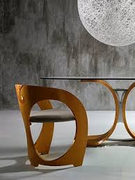 Mistral Chair By Carpanelli Wooden Chair Dining Table Chairs Wooden Dining Tables