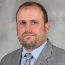 CircleCityCon 8.0: Happy Little Conference