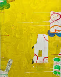 Bildergebnis für Gary Komarin