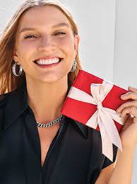 Christo Sydney Slim Cuff Bracelet