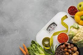 Cara menghitung jumlah kalori makanan bisa seperti ini. Bagaimana Sebenarnya Cara Menghitung Kalori Untuk Diet