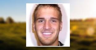 Craig Thomas Boone Obituary January 9, 2011