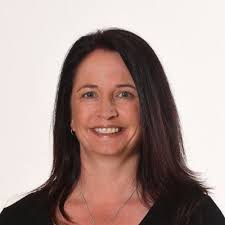 Hazel Abraham (@HazelAbraham1)