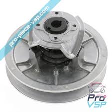 Image result for Gris Cross 2007 Aixam-Mega