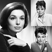 Whitman Mayo's Career and Legacy as Grady Wilson