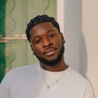 10+ "Emmanuel Ashun" profiles