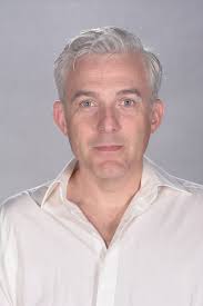 Serialowy przewodnik