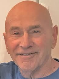 Wilfred “Willie” George Fritz