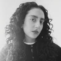 15900+ "Ida :)" profiles