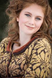 Many have asked for the...