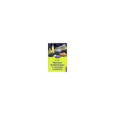 Download el libro de las conservas chutneys hierbas aromaticas y frutos silvestres the book of read online. Libro Hierbas Medicinales Y Recetas Caseras