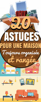 Vous N Avez Pas Besoin De Vous Appeler Marie Kondo Pour Avoir Une Maison Toujours Propre Rangee Et Organisee Home Organisation Getting Organized Novelty Sign