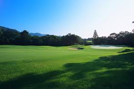 会員権相場はウソつかない】求む! 売り。「買い優勢」の関西7コース。茨木国際、太子、芦屋（婦人正）、飛鳥、奈良国際、西宮、島ヶ原 -  ゴルフダイジェストの会員権＆ゴルフ旅行｜ゴルフへ行こうWEB