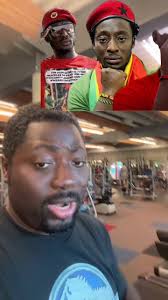 Ralph Edmond Funeral