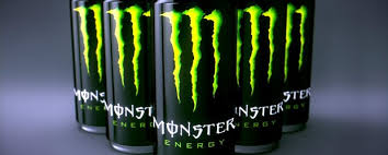 Chi a vent'anni non ne ha, a trenta non ne fa, a quaranta perde quel poco che ha. Concursuri