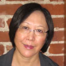 May 7 event to provide translingual approach to dealing with errors in  student writing