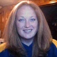 30+ "Mary Musick" profiles