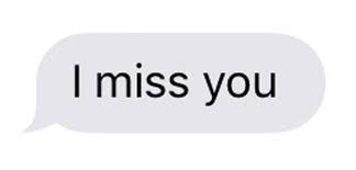 80 I Miss You Like Quotes Thatll Make You Miss Them Even More