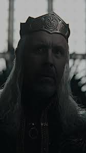 Daemon Targaryen Daughter Revelation: Secrets Unveiled