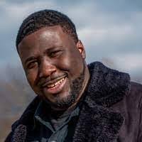 Alrick Joseph's Instagram, Twitter & Facebook