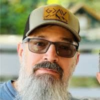 Mark Prichard Email & Phone Number