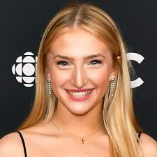 Watch Live TV, Movies, and TV Shows Free Online