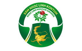 Công bố chứng nhận nhãn hiệu Sâm Ngọc Linh Kon Tum