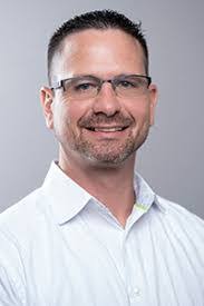 Terrell Coston's Instagram, Twitter & Facebook